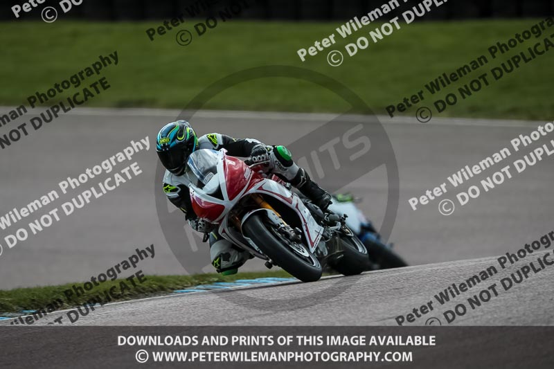 enduro digital images;event digital images;eventdigitalimages;lydden hill;lydden no limits trackday;lydden photographs;lydden trackday photographs;no limits trackdays;peter wileman photography;racing digital images;trackday digital images;trackday photos